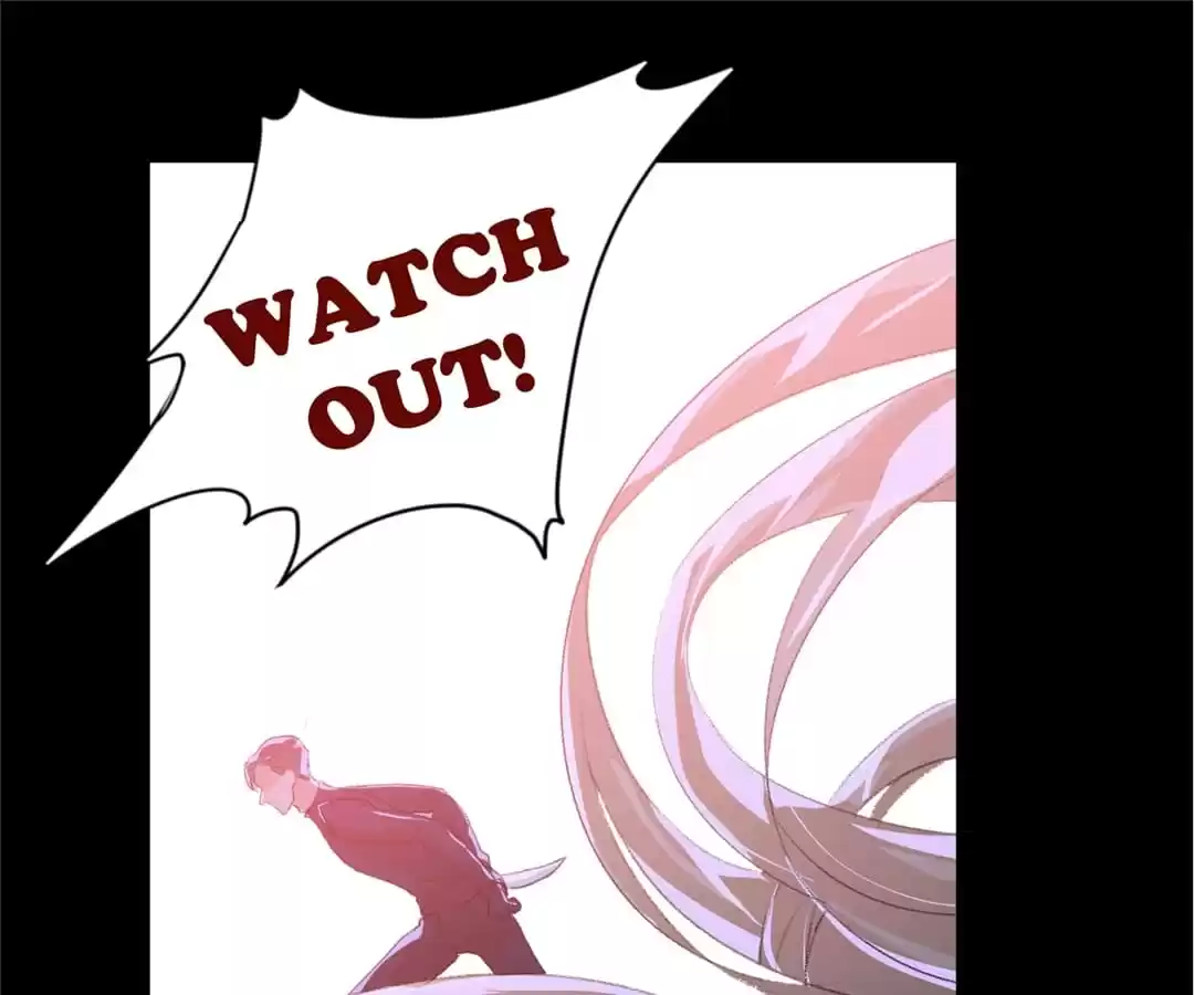 BetweenÂ LipsÂ andÂ Teeth Chapter 73 page 14 - 