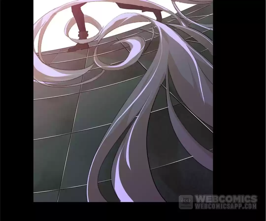 BetweenÂ LipsÂ andÂ Teeth Chapter 73 page 15 - 