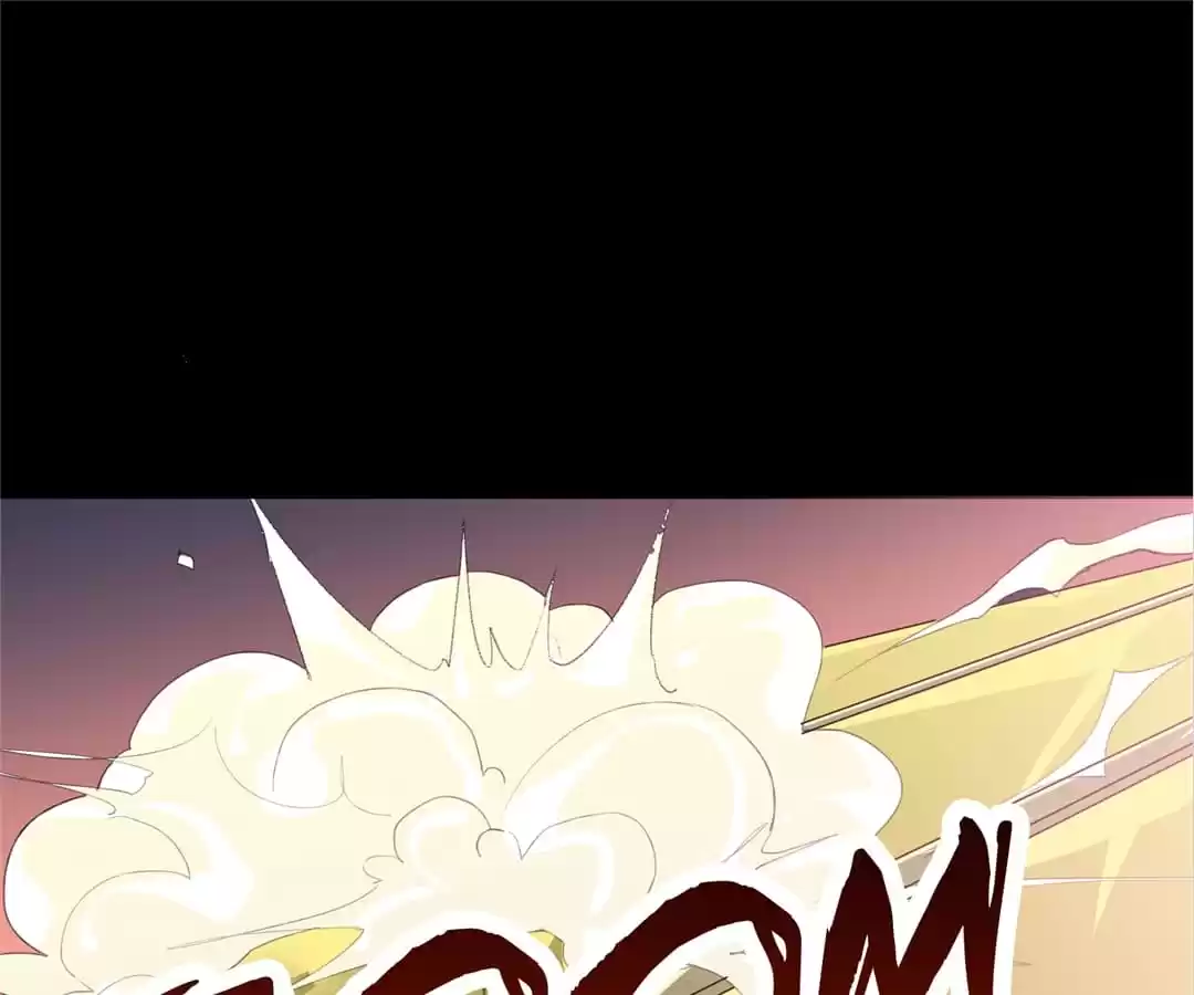 BetweenÂ LipsÂ andÂ Teeth Chapter 73 page 17 - 