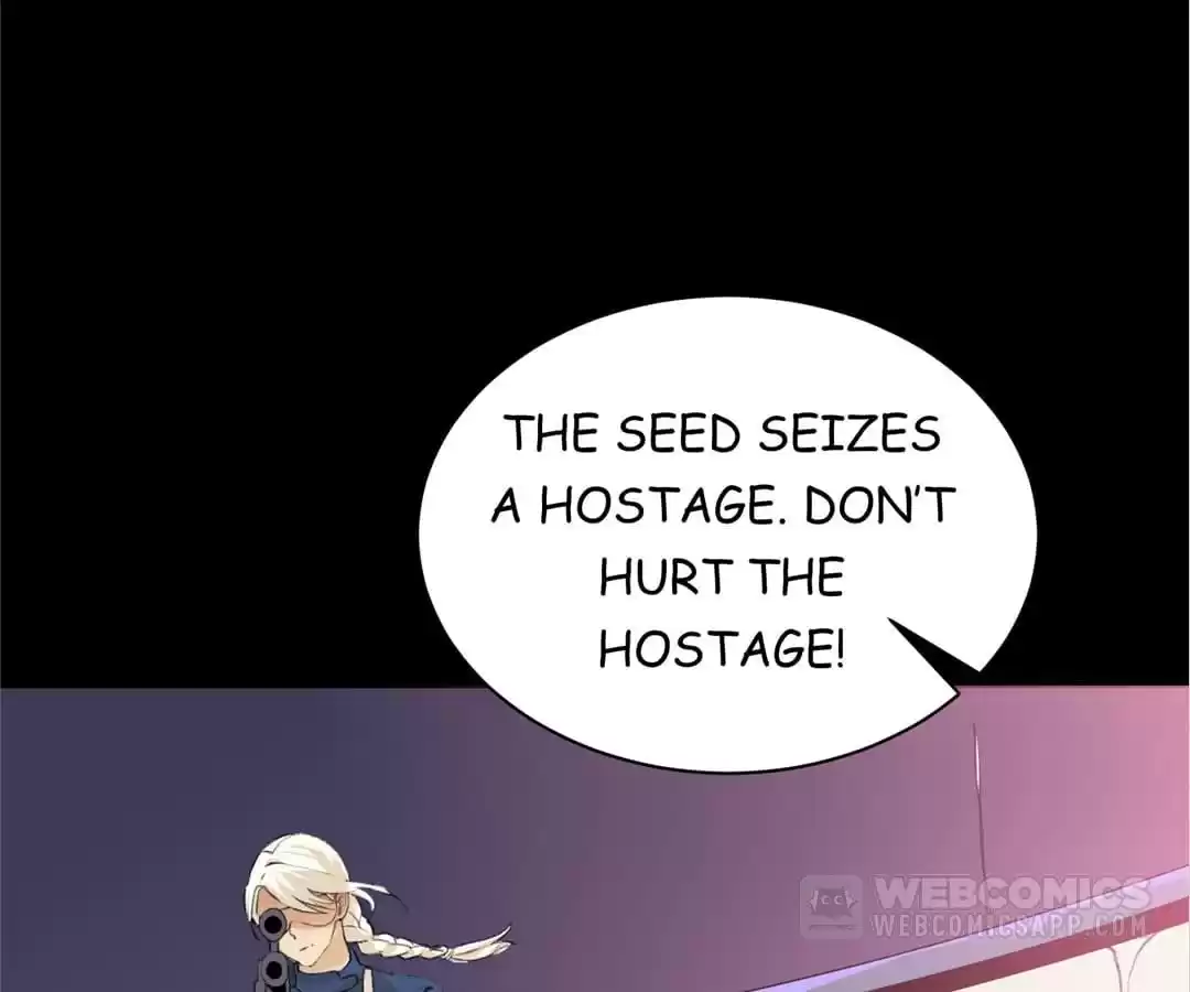 BetweenÂ LipsÂ andÂ Teeth Chapter 73 page 24 - 