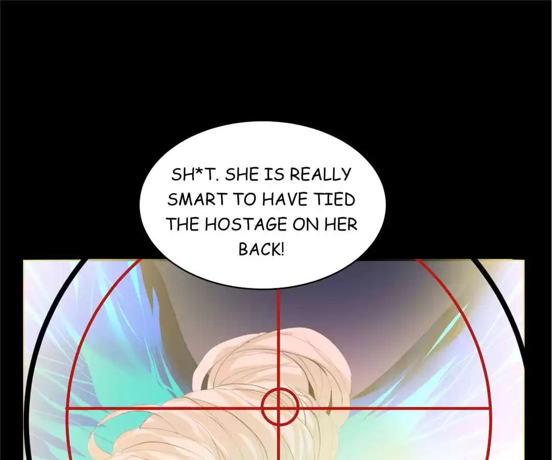 BetweenÂ LipsÂ andÂ Teeth Chapter 73 page 26 - 