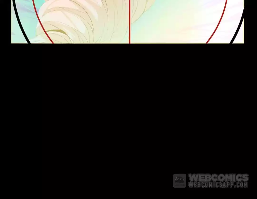 BetweenÂ LipsÂ andÂ Teeth Chapter 73 page 27 - 