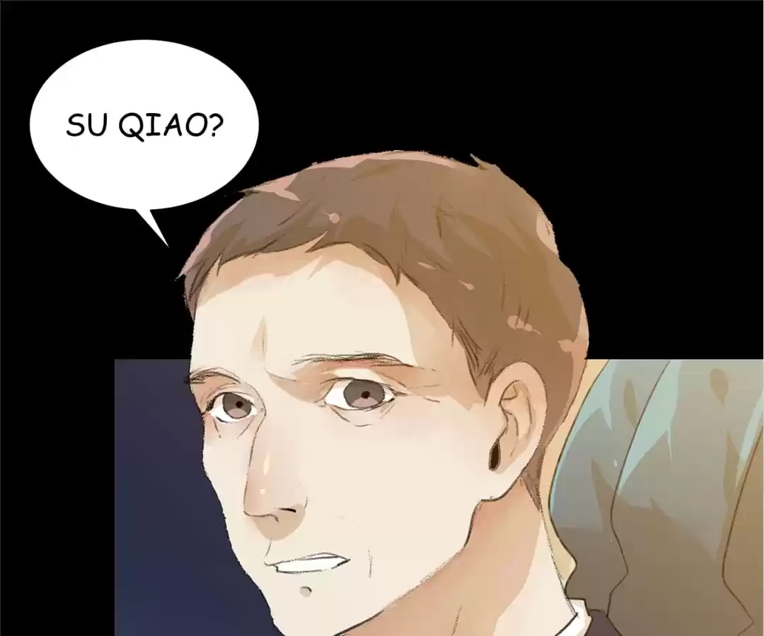 BetweenÂ LipsÂ andÂ Teeth Chapter 73 page 37 - 