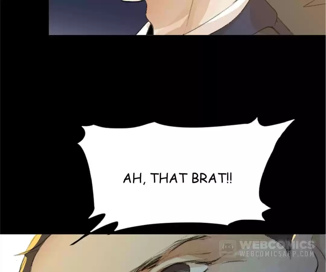 BetweenÂ LipsÂ andÂ Teeth Chapter 73 page 38 - 