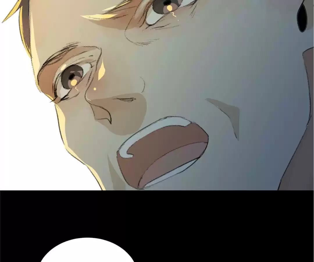 BetweenÂ LipsÂ andÂ Teeth Chapter 73 page 39 - 