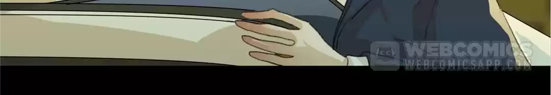 BetweenÂ LipsÂ andÂ Teeth Chapter 73 page 43 - 