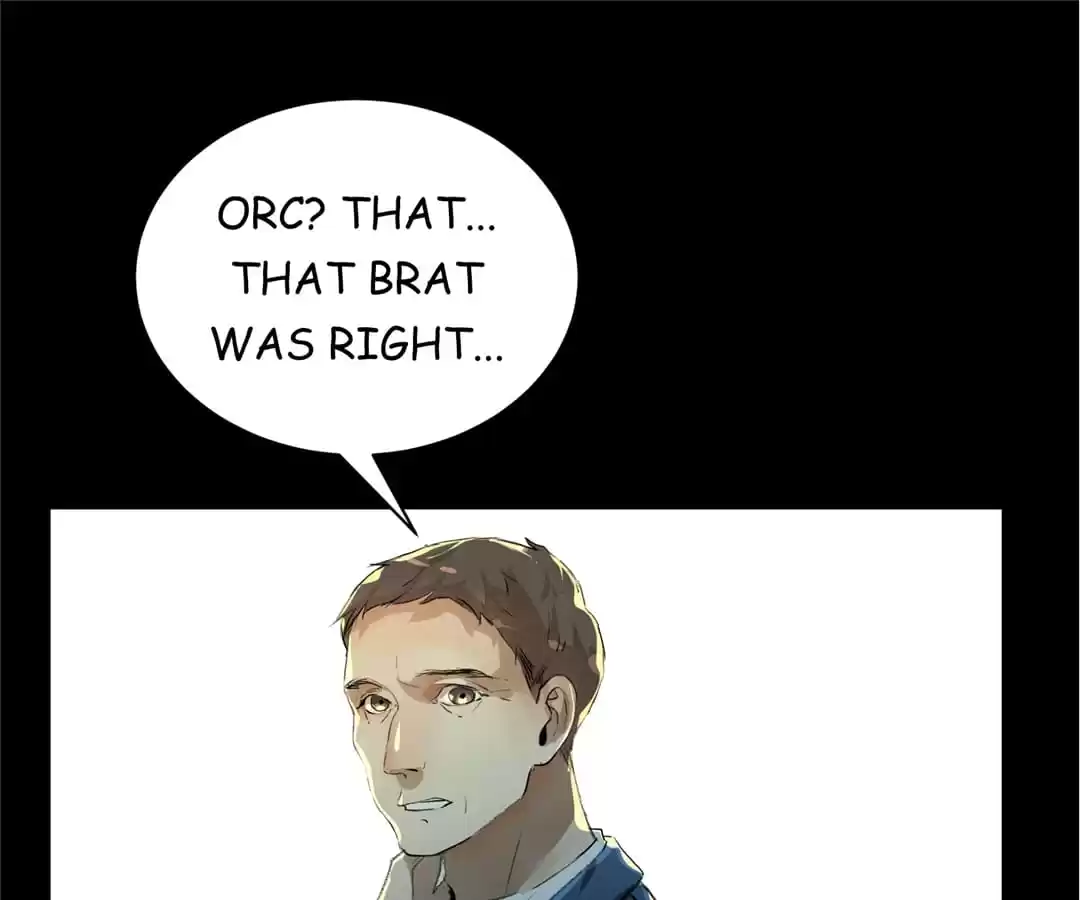 BetweenÂ LipsÂ andÂ Teeth Chapter 73 page 44 - 