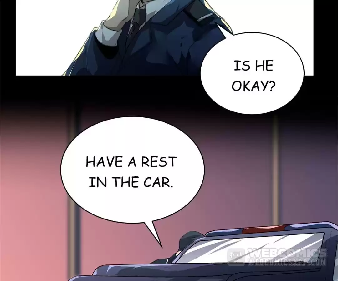 BetweenÂ LipsÂ andÂ Teeth Chapter 73 page 45 - 