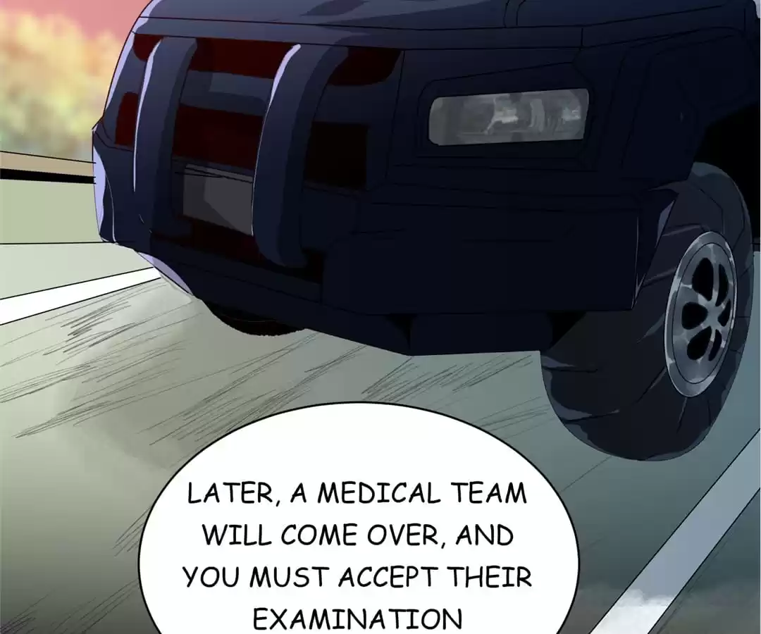 BetweenÂ LipsÂ andÂ Teeth Chapter 73 page 46 - 