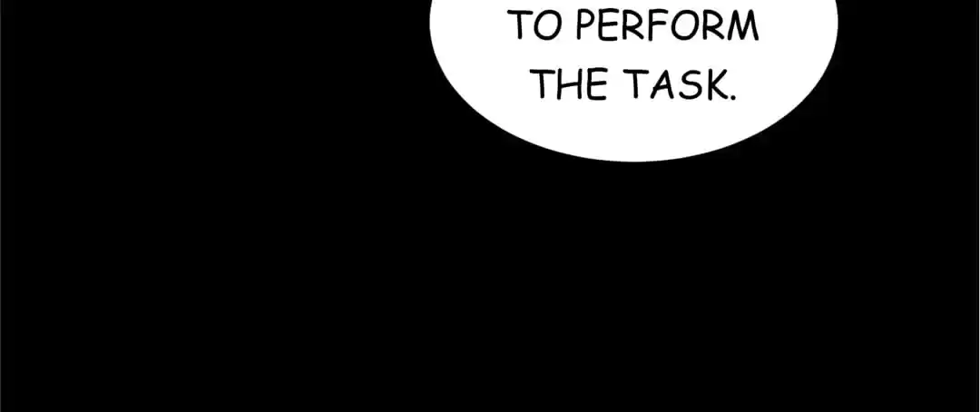 BetweenÂ LipsÂ andÂ Teeth Chapter 73 page 48 - 