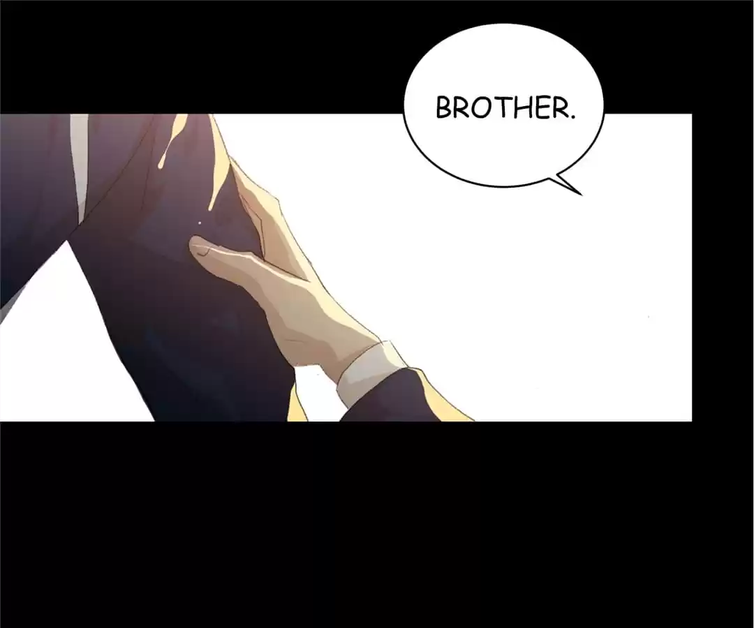 BetweenÂ LipsÂ andÂ Teeth Chapter 73 page 49 - 