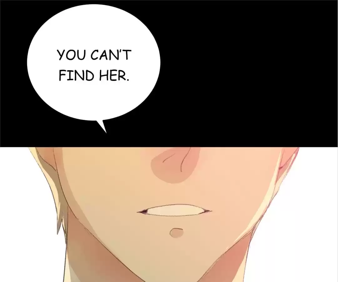 BetweenÂ LipsÂ andÂ Teeth Chapter 73 page 61 - 