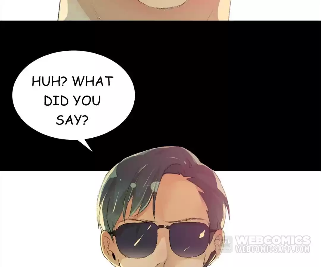 BetweenÂ LipsÂ andÂ Teeth Chapter 73 page 62 - 