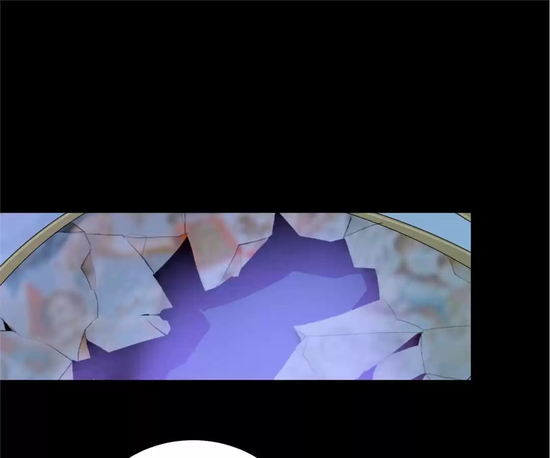 BetweenÂ LipsÂ andÂ Teeth Chapter 73 page 64 - 
