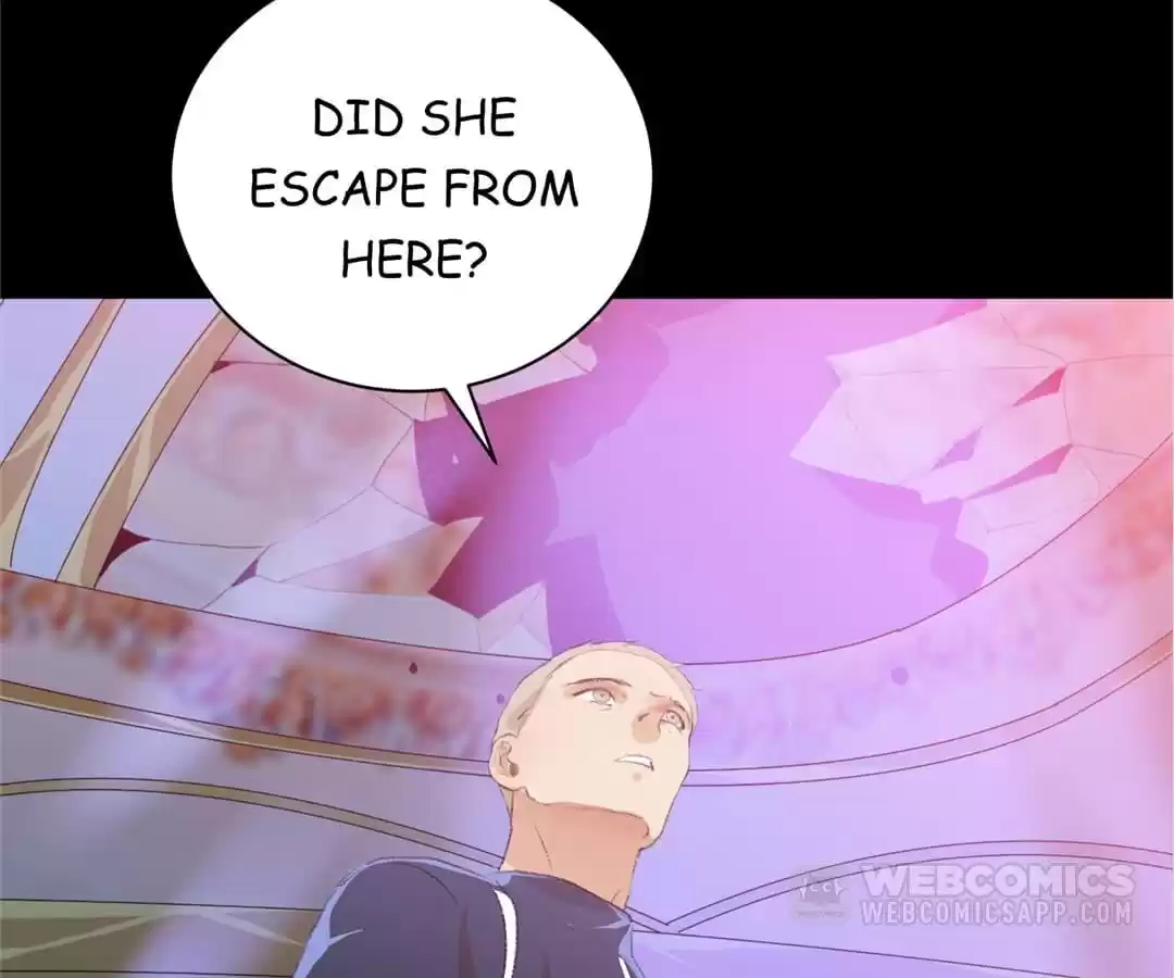 BetweenÂ LipsÂ andÂ Teeth Chapter 73 page 65 - 