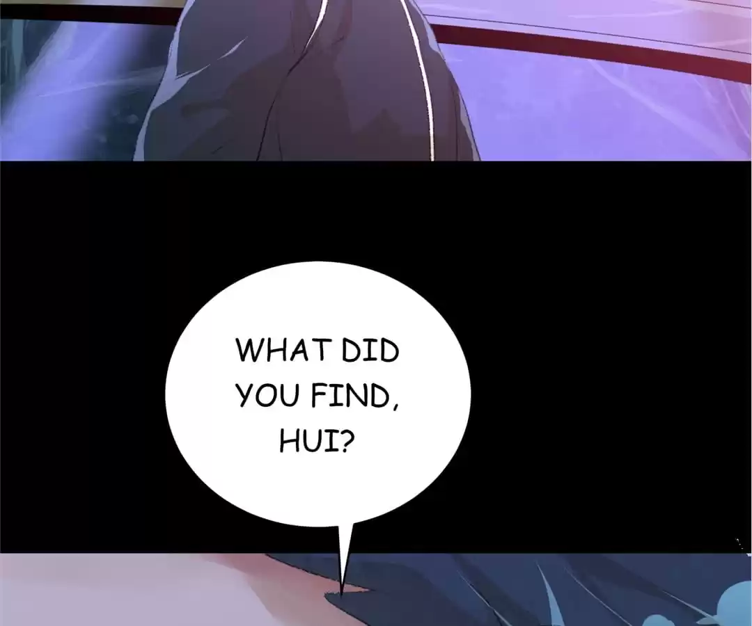 BetweenÂ LipsÂ andÂ Teeth Chapter 73 page 66 - 