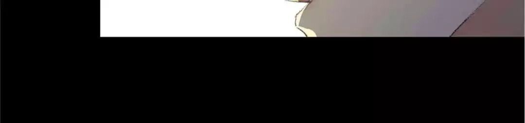 BetweenÂ LipsÂ andÂ Teeth Chapter 73 page 70 - 