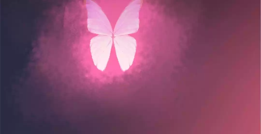 BetweenÂ LipsÂ andÂ Teeth Chapter 73 page 86 - 