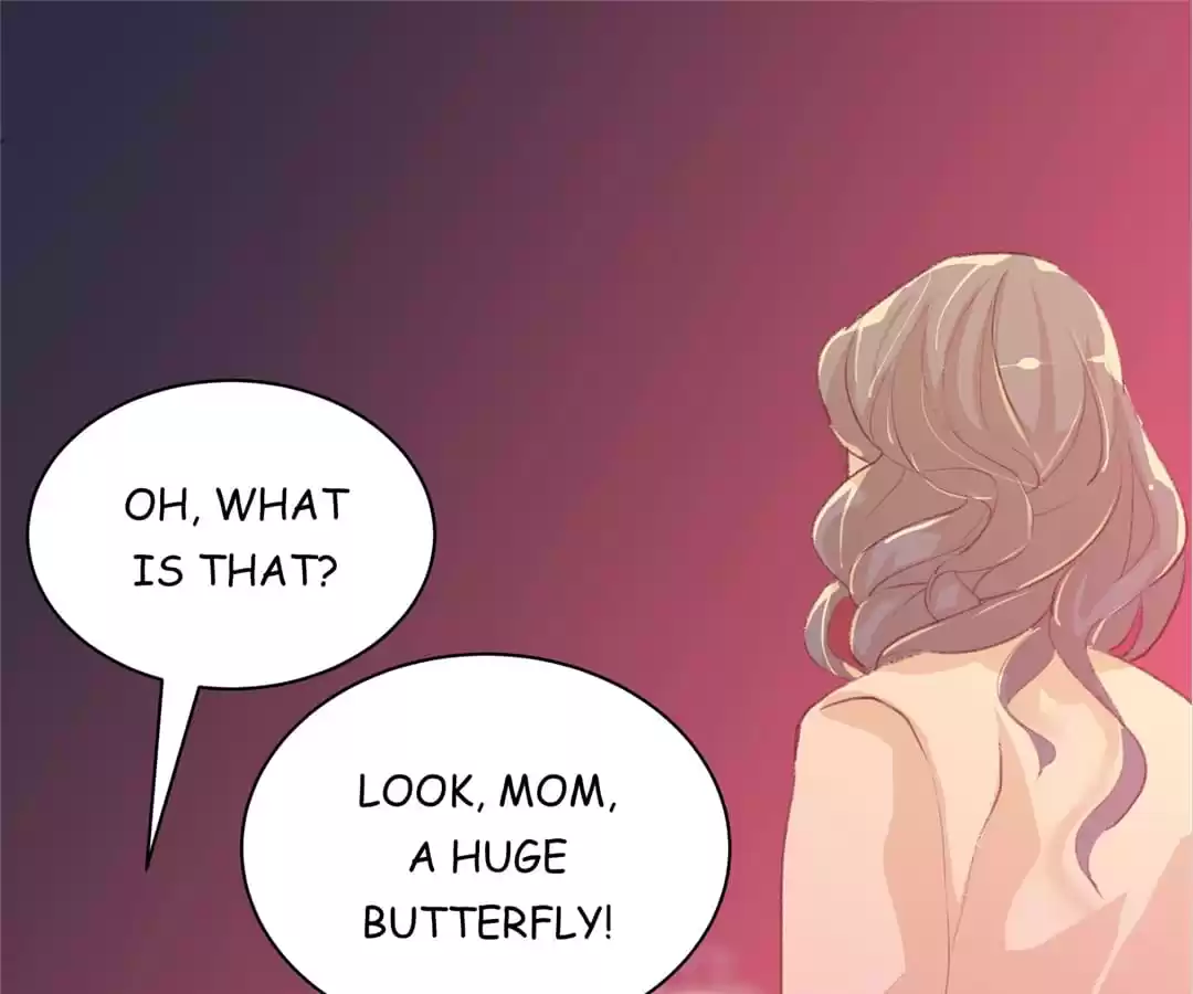 BetweenÂ LipsÂ andÂ Teeth Chapter 73 page 87 - 