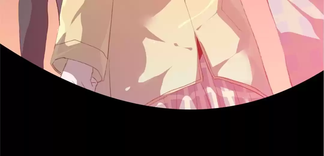 BetweenÂ LipsÂ andÂ Teeth Chapter 73 page 89 - 