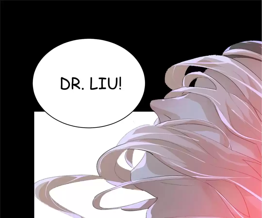 BetweenÂ LipsÂ andÂ Teeth Chapter 73 page 10 - 