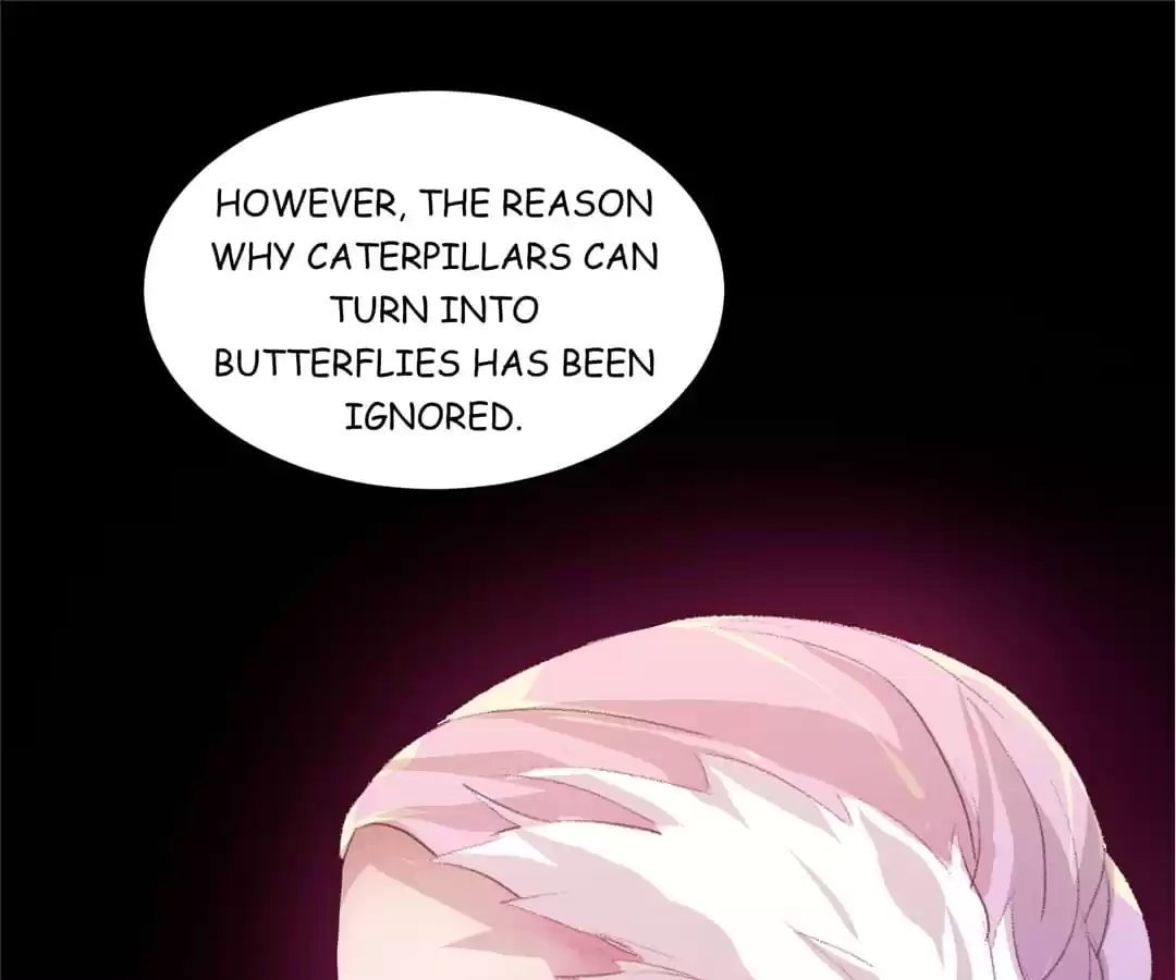 BetweenÂ LipsÂ andÂ Teeth Chapter 74 page 17 - 