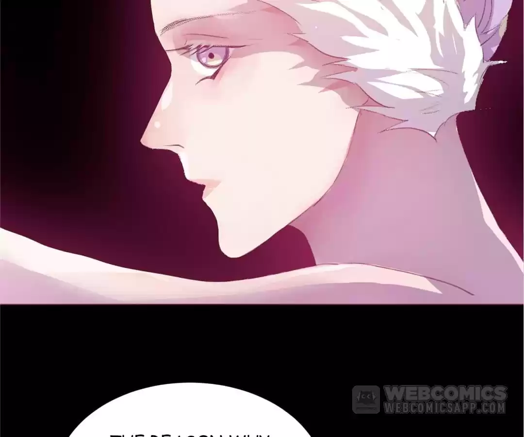 BetweenÂ LipsÂ andÂ Teeth Chapter 74 page 18 - 