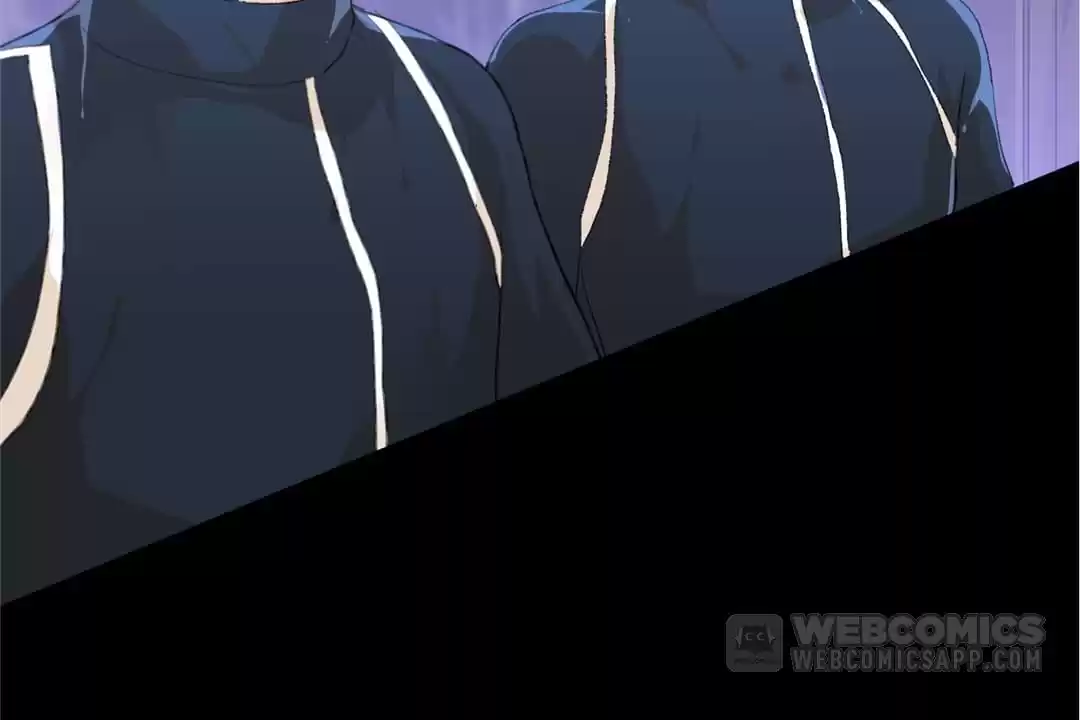 BetweenÂ LipsÂ andÂ Teeth Chapter 74 page 22 - 