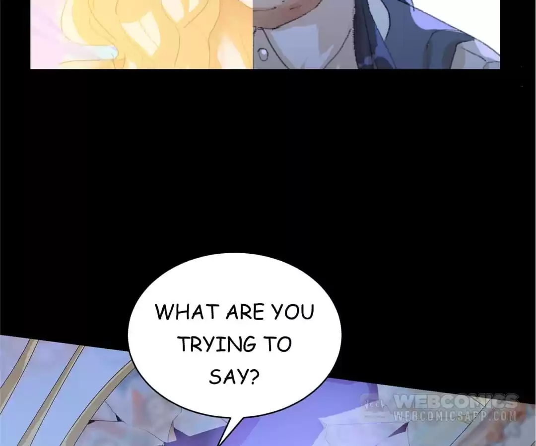 BetweenÂ LipsÂ andÂ Teeth Chapter 74 page 24 - 
