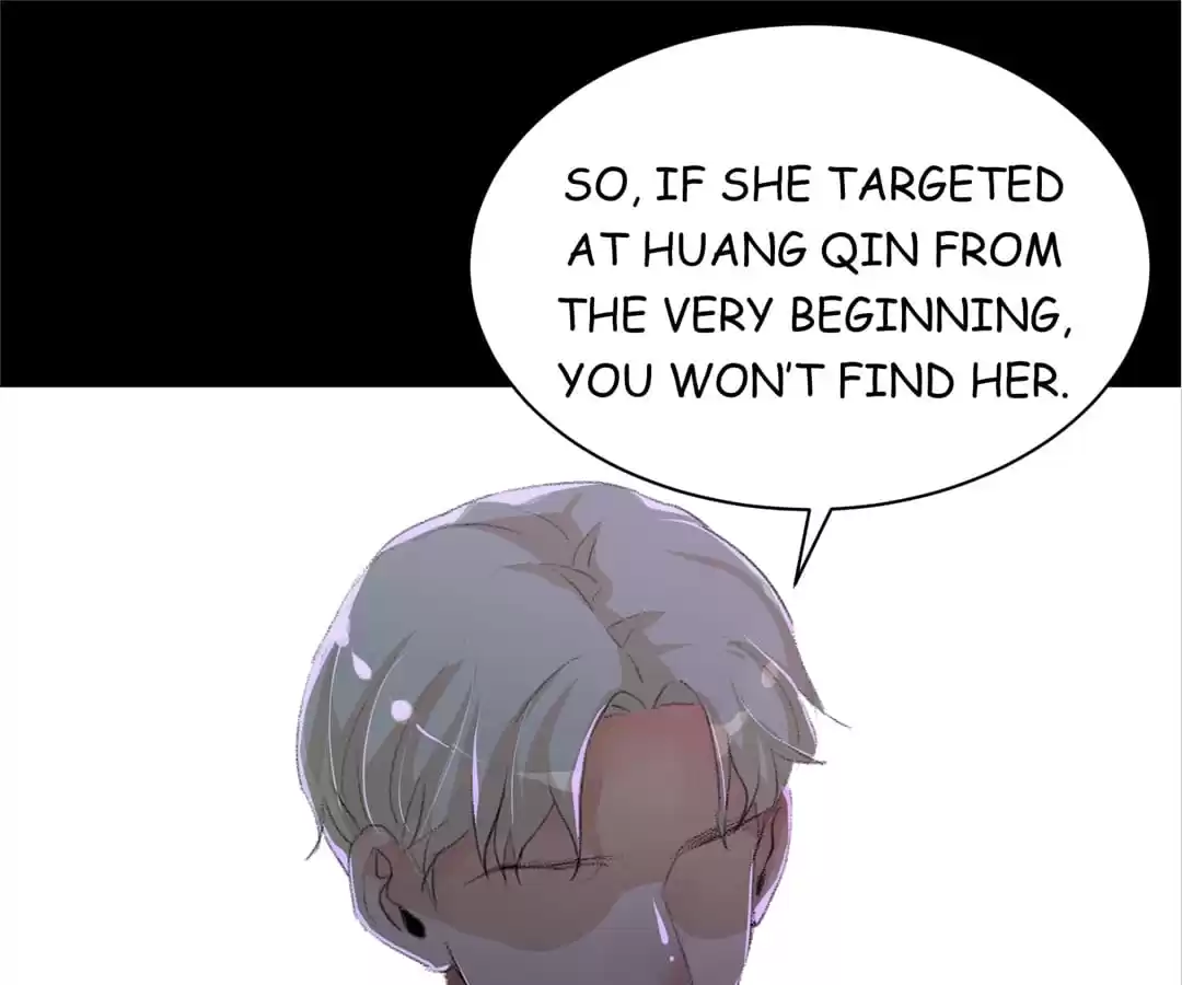 BetweenÂ LipsÂ andÂ Teeth Chapter 74 page 28 - 