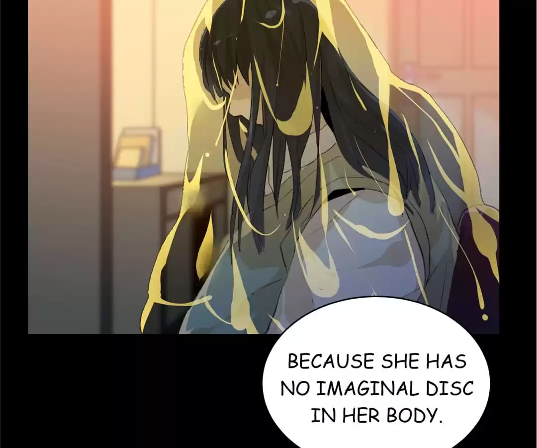 BetweenÂ LipsÂ andÂ Teeth Chapter 74 page 30 - 