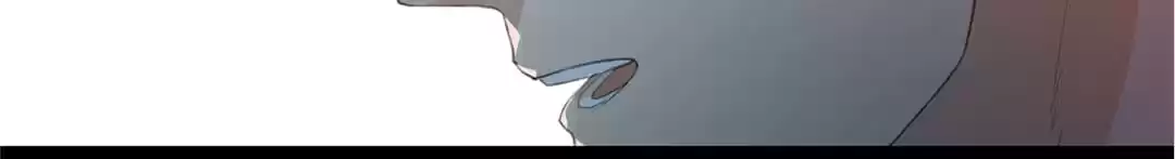 BetweenÂ LipsÂ andÂ Teeth Chapter 74 page 34 - 