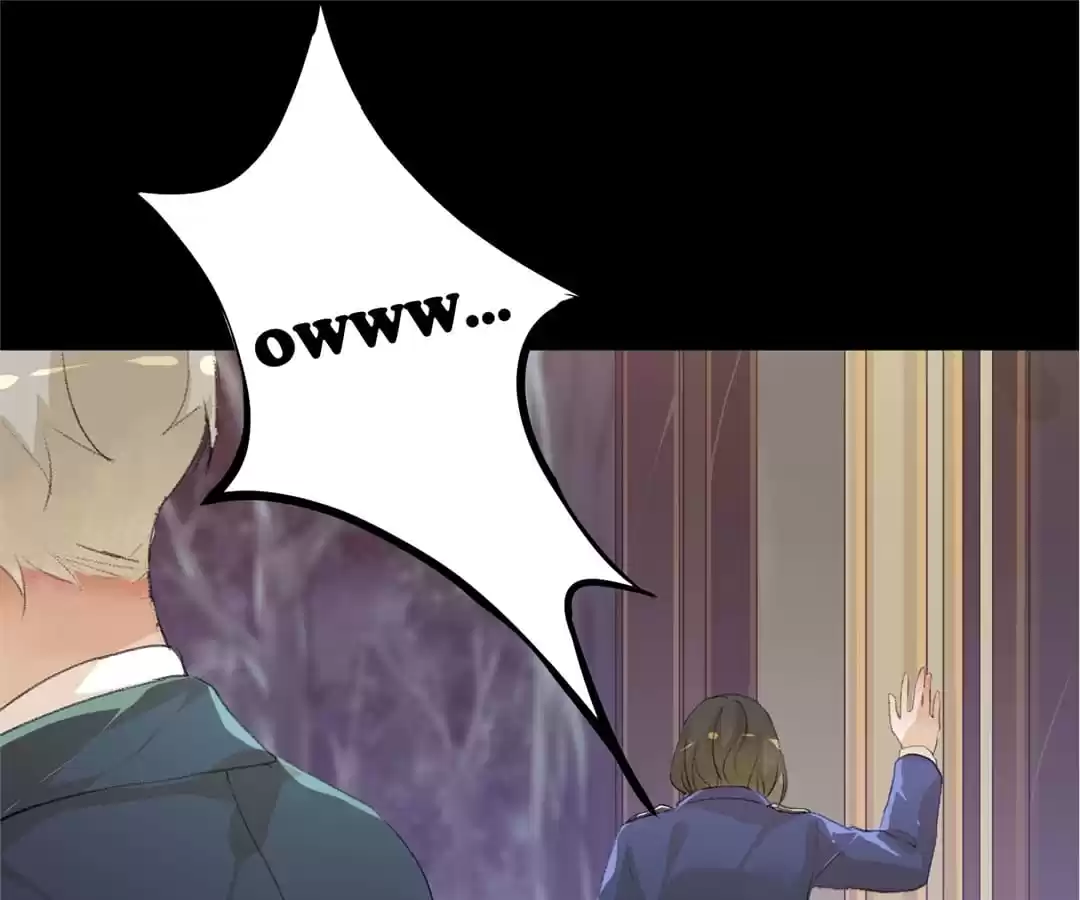 BetweenÂ LipsÂ andÂ Teeth Chapter 74 page 38 - 