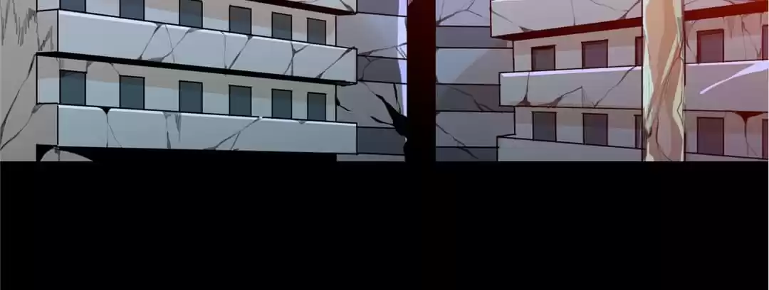 BetweenÂ LipsÂ andÂ Teeth Chapter 74 page 43 - 
