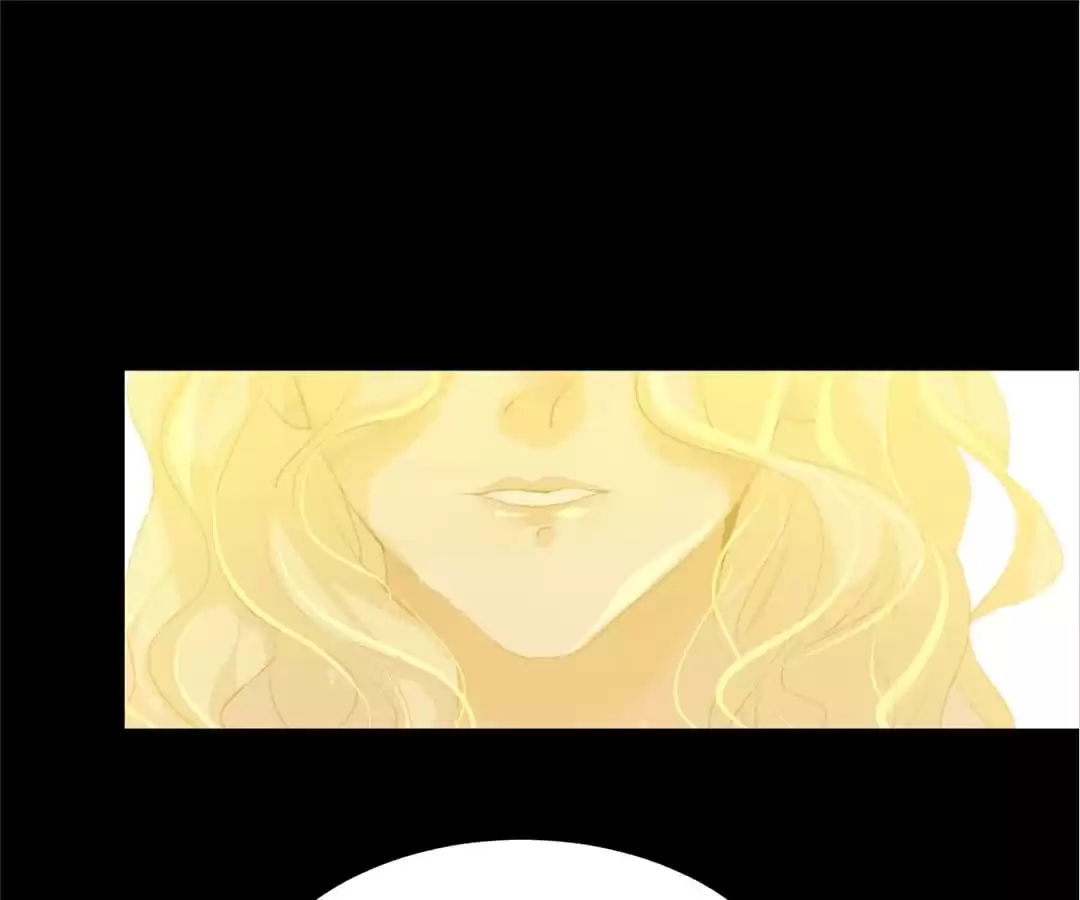 BetweenÂ LipsÂ andÂ Teeth Chapter 74 page 44 - 