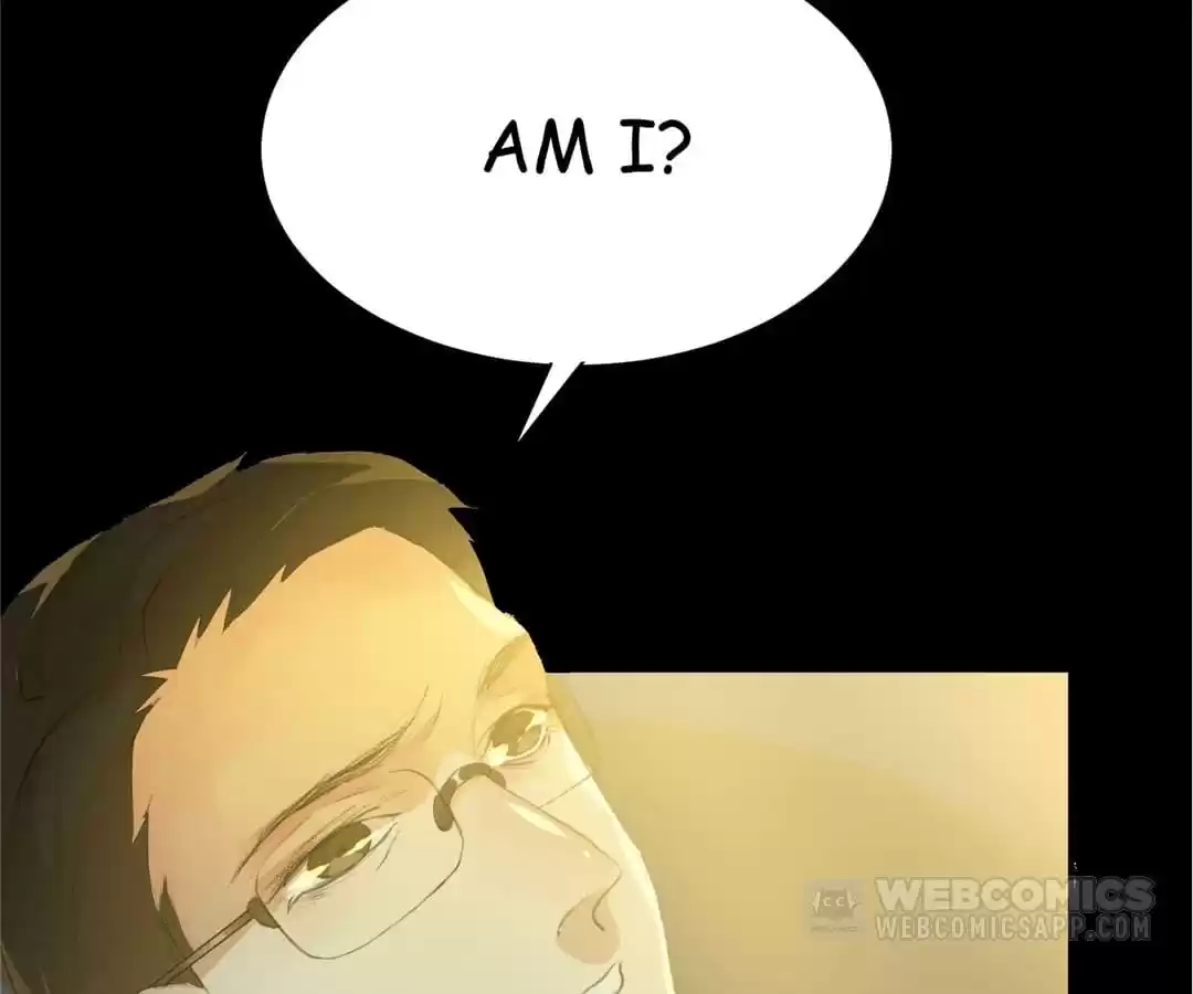 BetweenÂ LipsÂ andÂ Teeth Chapter 74 page 45 - 