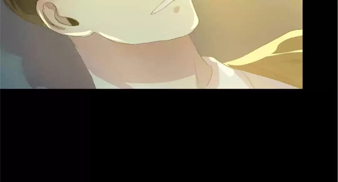 BetweenÂ LipsÂ andÂ Teeth Chapter 74 page 46 - 