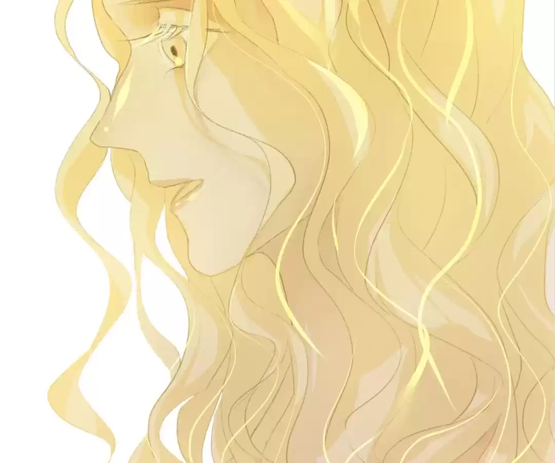 BetweenÂ LipsÂ andÂ Teeth Chapter 74 page 49 - 