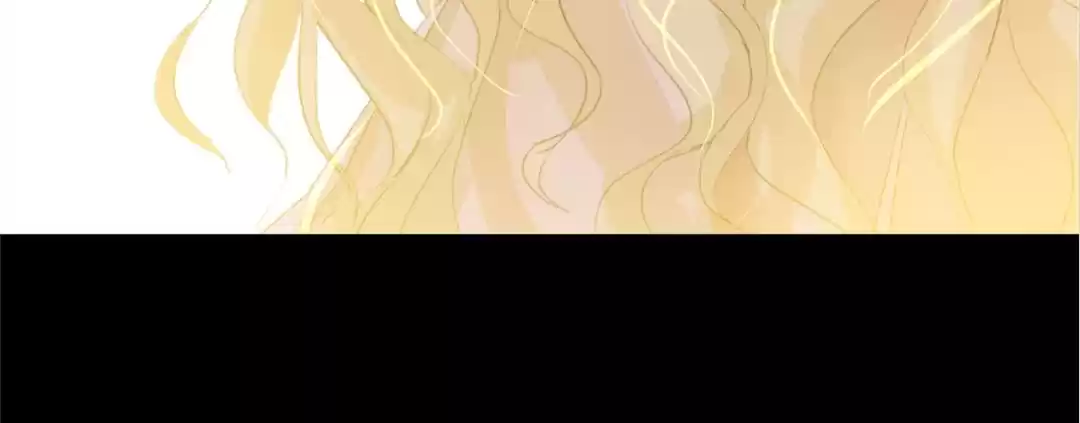 BetweenÂ LipsÂ andÂ Teeth Chapter 74 page 50 - 