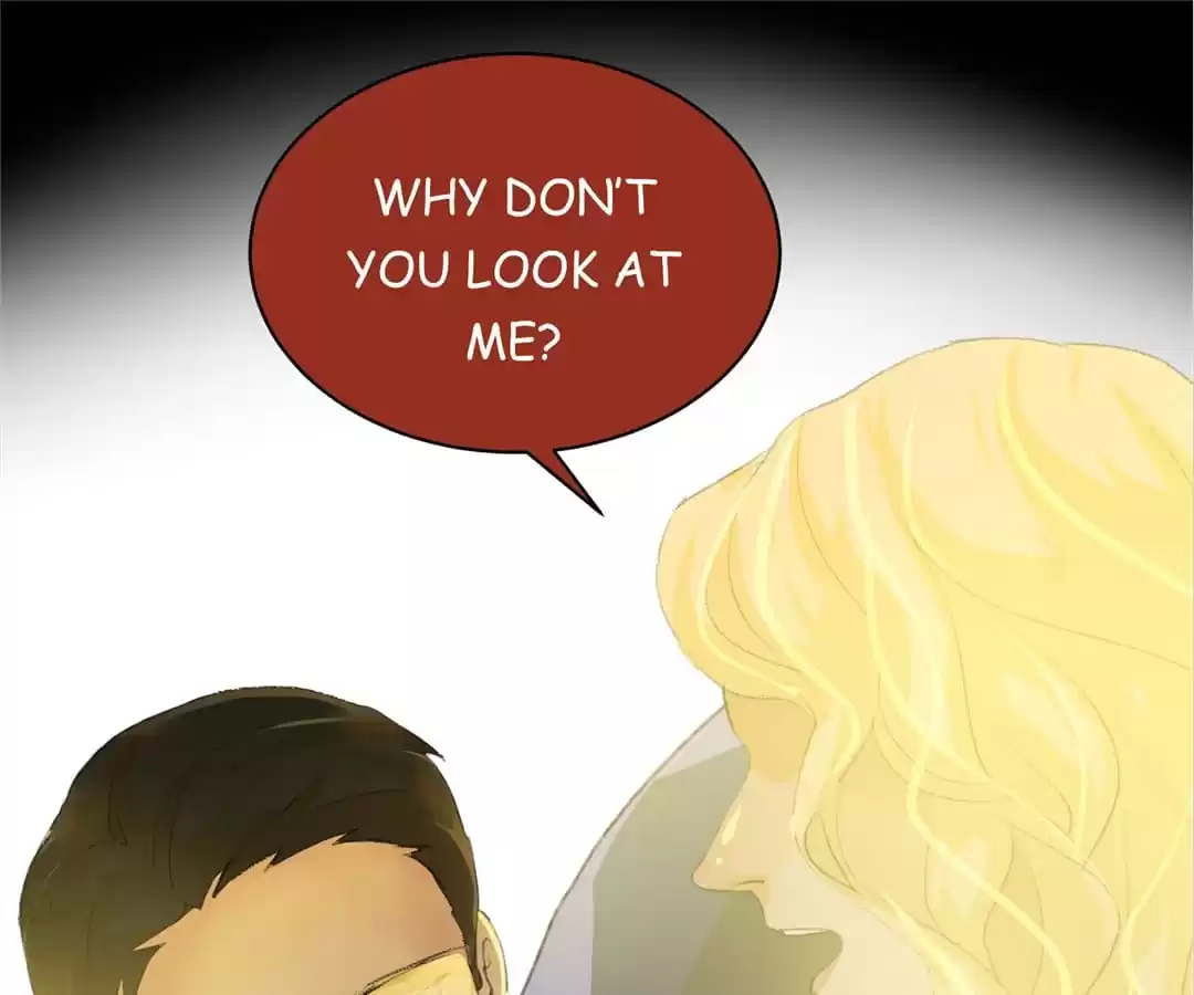 BetweenÂ LipsÂ andÂ Teeth Chapter 74 page 51 - 