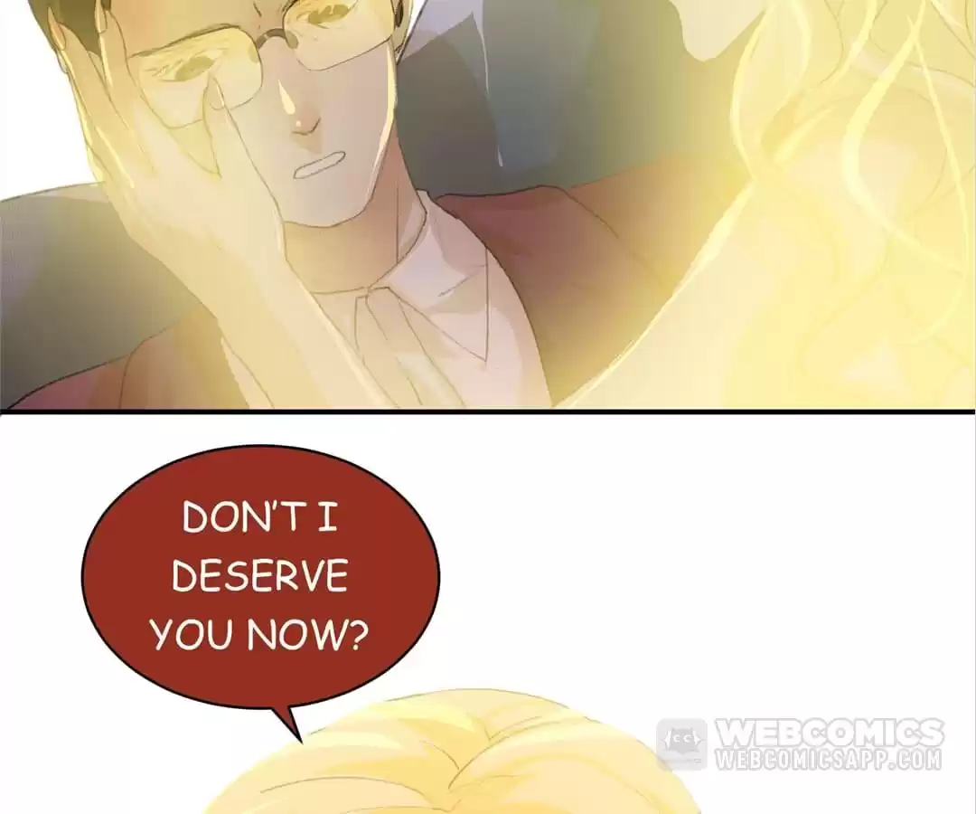 BetweenÂ LipsÂ andÂ Teeth Chapter 74 page 52 - 