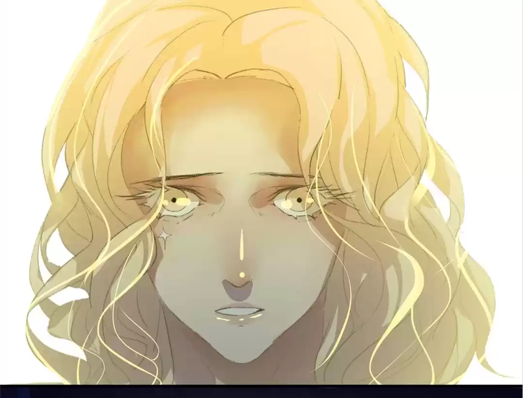 BetweenÂ LipsÂ andÂ Teeth Chapter 74 page 53 - 