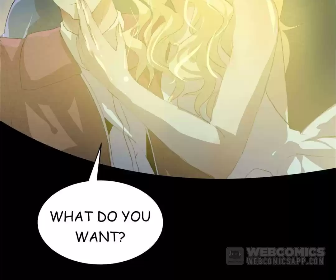 BetweenÂ LipsÂ andÂ Teeth Chapter 74 page 55 - 
