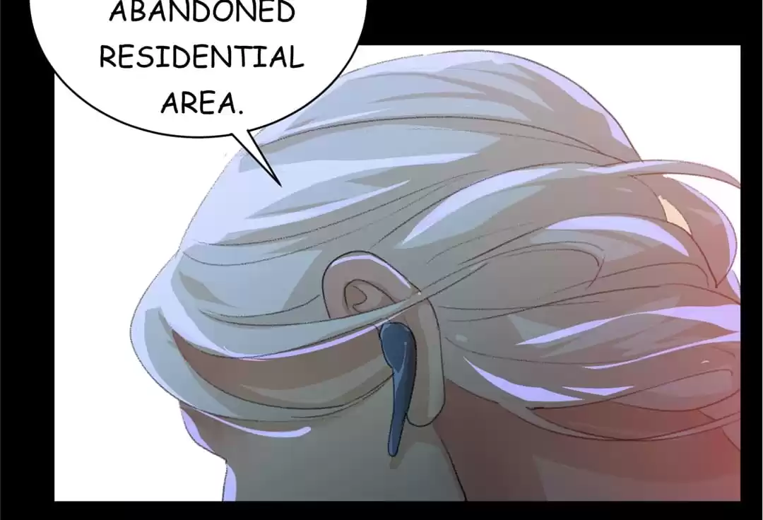 BetweenÂ LipsÂ andÂ Teeth Chapter 74 page 60 - 