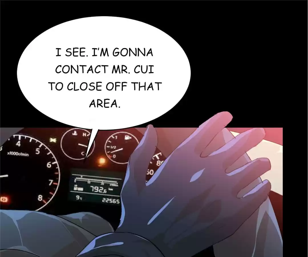 BetweenÂ LipsÂ andÂ Teeth Chapter 74 page 61 - 