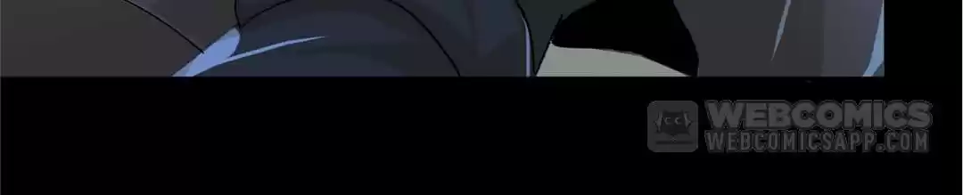 BetweenÂ LipsÂ andÂ Teeth Chapter 74 page 62 - 