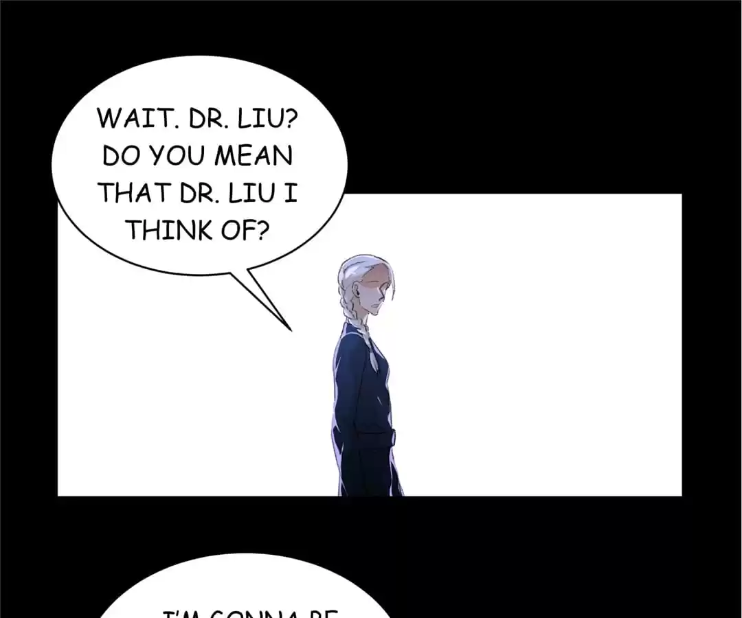 BetweenÂ LipsÂ andÂ Teeth Chapter 74 page 66 - 