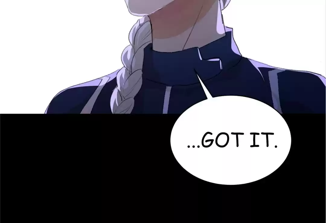 BetweenÂ LipsÂ andÂ Teeth Chapter 74 page 68 - 