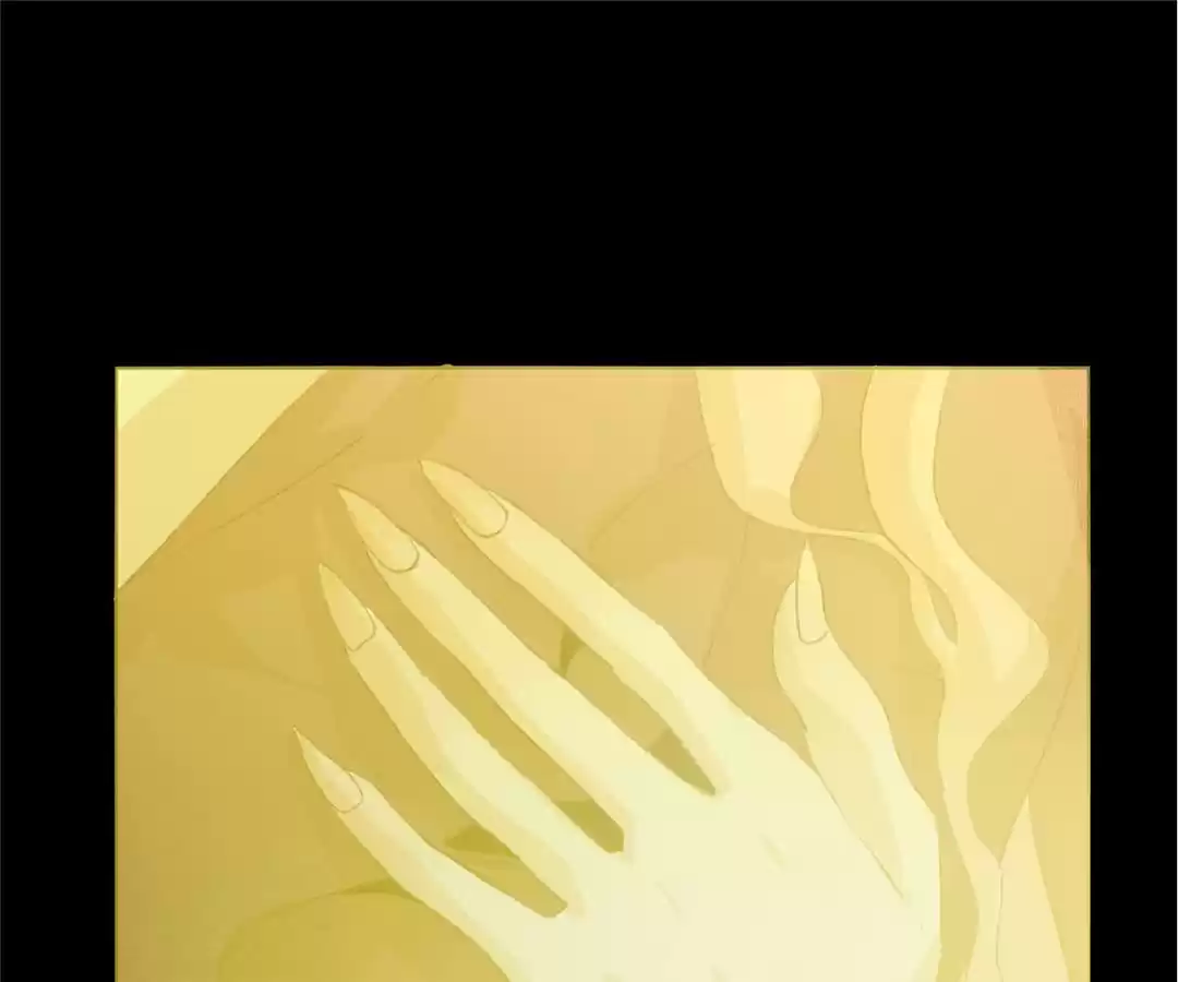 BetweenÂ LipsÂ andÂ Teeth Chapter 74 page 69 - 