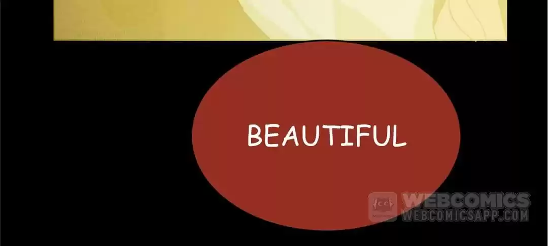 BetweenÂ LipsÂ andÂ Teeth Chapter 74 page 70 - 